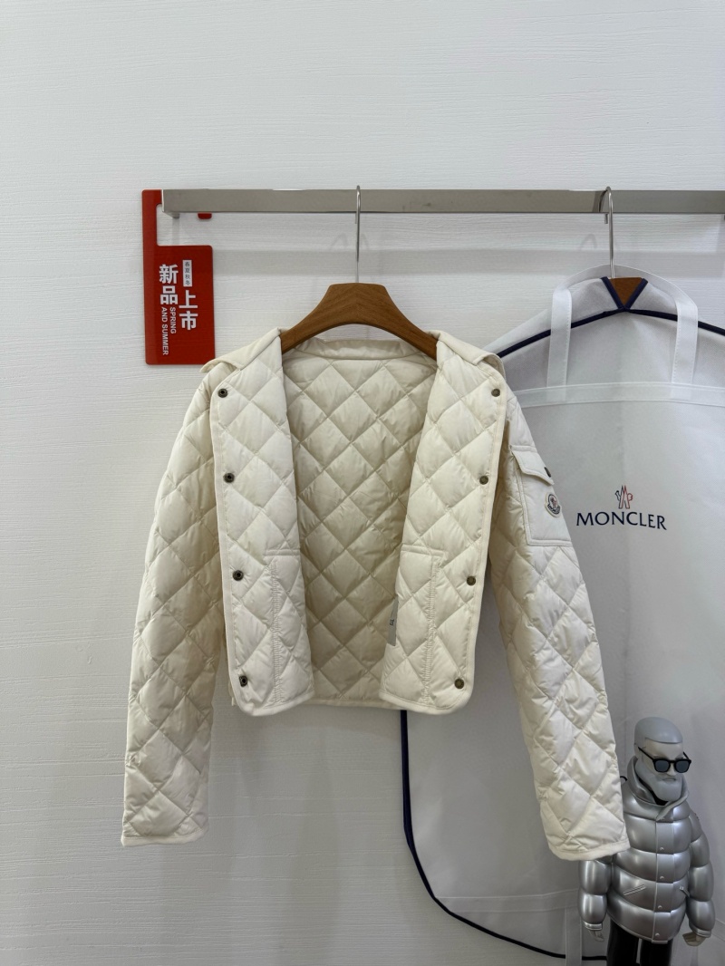 b980b7de7db1ce789085fc0194c98077_1765971563_5734.jpg b980b7de7db1ce789085fc0194c98077_1765971563_5734.jpg