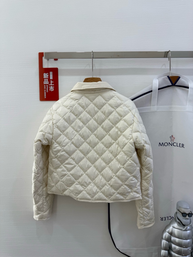 b980b7de7db1ce789085fc0194c98077_1765971566_9931.jpg b980b7de7db1ce789085fc0194c98077_1765971566_9931.jpg