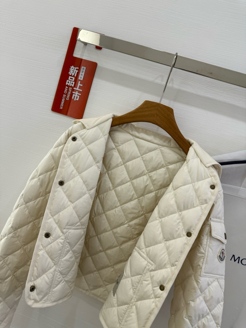 b980b7de7db1ce789085fc0194c98077_1765971574_016.jpg b980b7de7db1ce789085fc0194c98077_1765971574_016.jpg