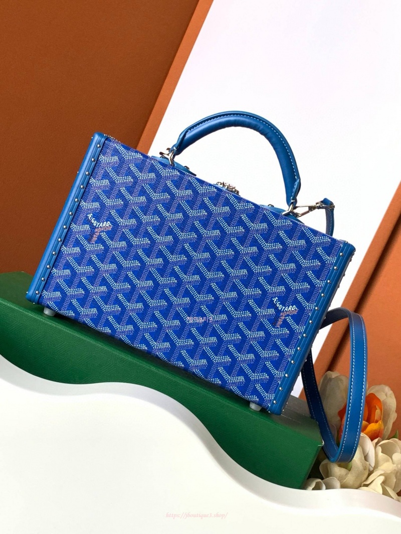 c01cb4f0685d217cc10329d7f72c3a34_1764958204_1154.jpg c01cb4f0685d217cc10329d7f72c3a34_1764958204_1154.jpg