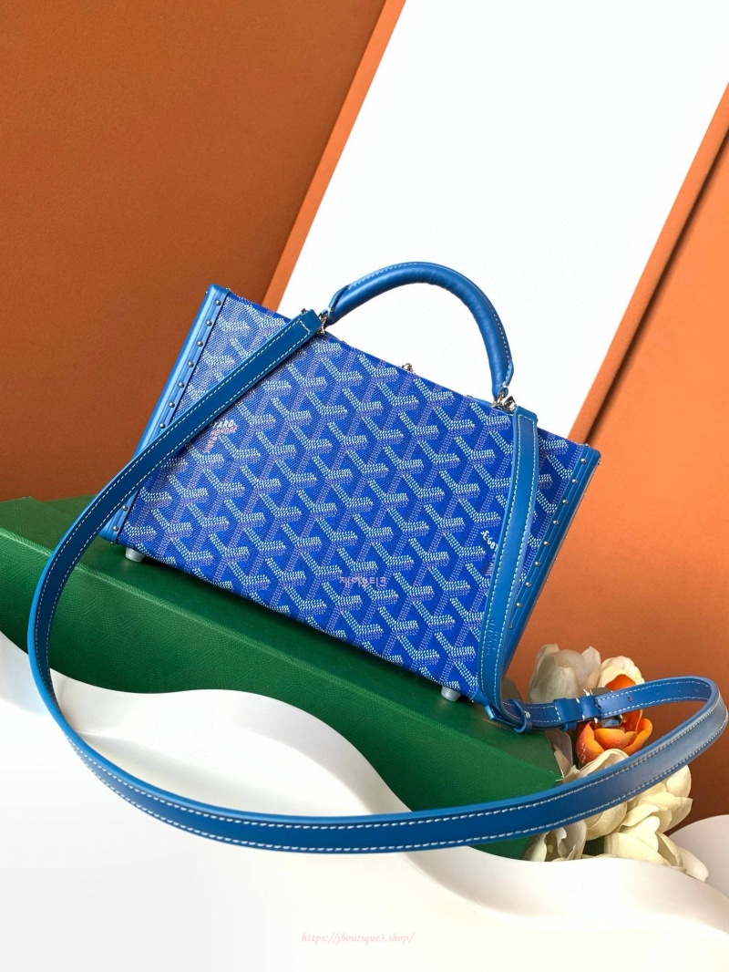 c01cb4f0685d217cc10329d7f72c3a34_1764958206_0263.jpg c01cb4f0685d217cc10329d7f72c3a34_1764958206_0263.jpg