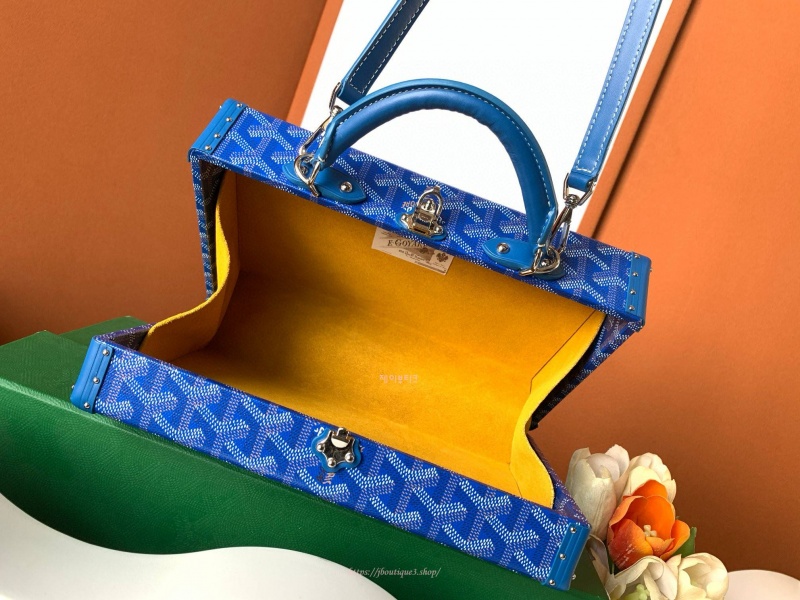 c01cb4f0685d217cc10329d7f72c3a34_1764958207_3567.jpg c01cb4f0685d217cc10329d7f72c3a34_1764958207_3567.jpg