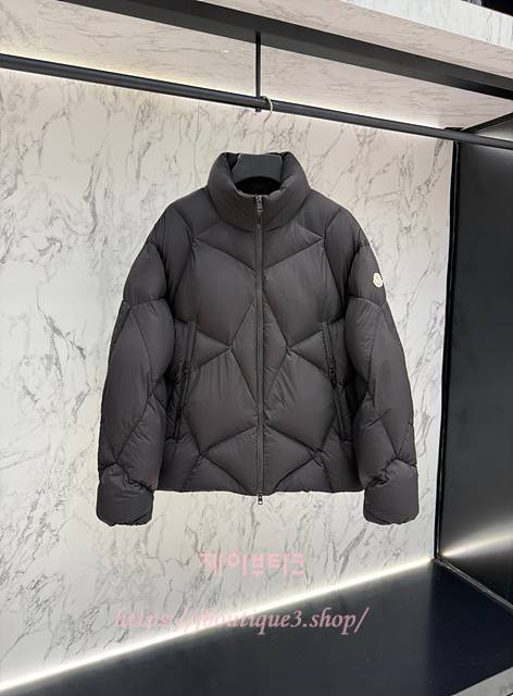 c0c501c18a7597d45ec1fb7b2189b41c_1765825855_0995.jpg c0c501c18a7597d45ec1fb7b2189b41c_1765825855_0995.jpg