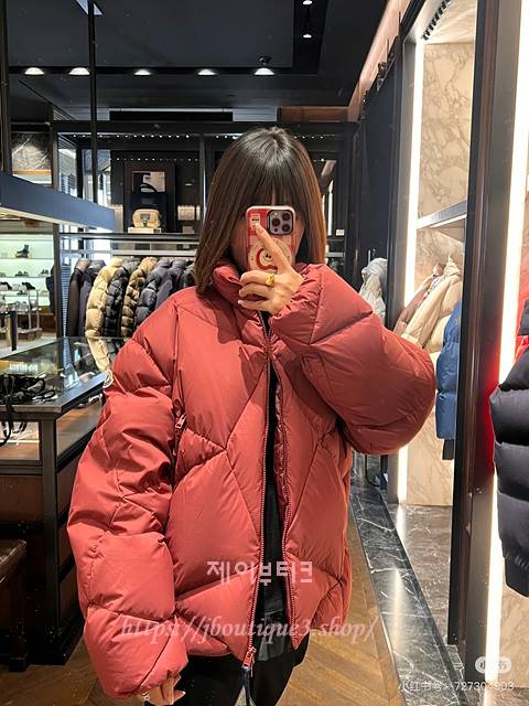 c0c501c18a7597d45ec1fb7b2189b41c_1765825861_0442.jpg c0c501c18a7597d45ec1fb7b2189b41c_1765825861_0442.jpg