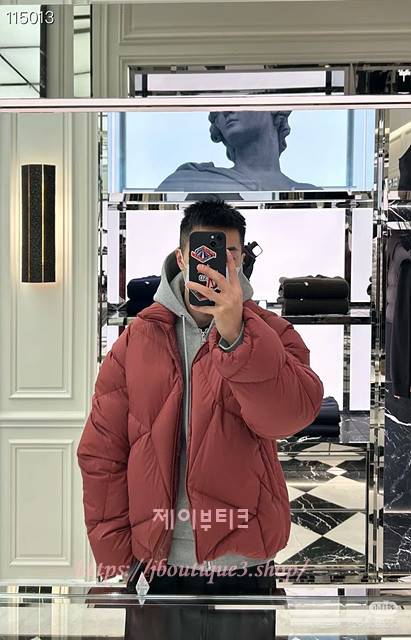 c0c501c18a7597d45ec1fb7b2189b41c_1765825862_6244.jpg c0c501c18a7597d45ec1fb7b2189b41c_1765825862_6244.jpg