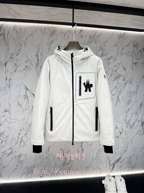 c0c501c18a7597d45ec1fb7b2189b41c_1765826279_7596.jpg c0c501c18a7597d45ec1fb7b2189b41c_1765826279_7596.jpg