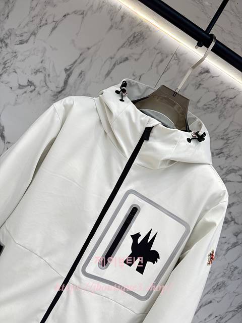 c0c501c18a7597d45ec1fb7b2189b41c_1765826280_8743.jpg c0c501c18a7597d45ec1fb7b2189b41c_1765826280_8743.jpg