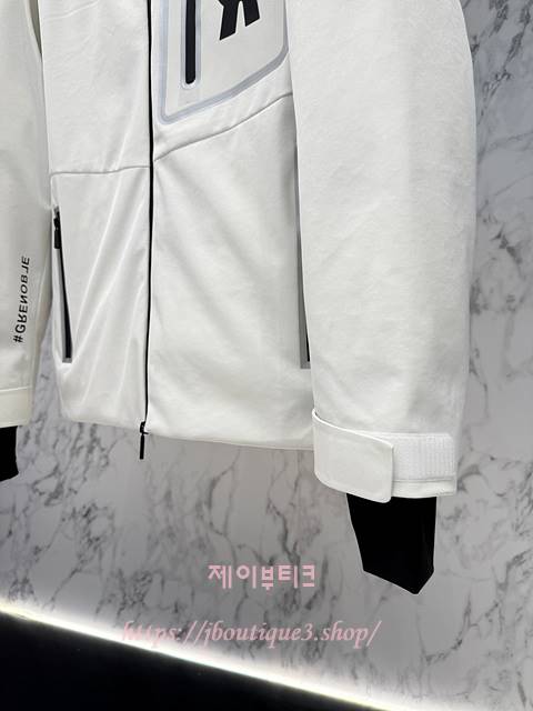 c0c501c18a7597d45ec1fb7b2189b41c_1765826281_6257.jpg c0c501c18a7597d45ec1fb7b2189b41c_1765826281_6257.jpg