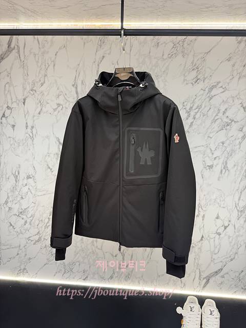 c0c501c18a7597d45ec1fb7b2189b41c_1765826288_7763.jpg c0c501c18a7597d45ec1fb7b2189b41c_1765826288_7763.jpg