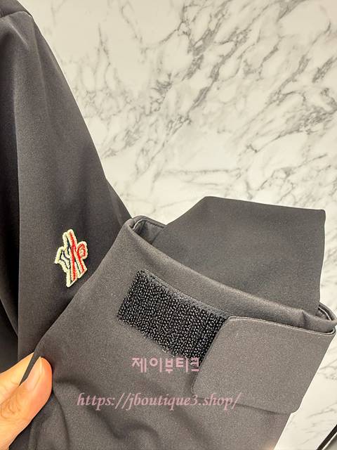 c0c501c18a7597d45ec1fb7b2189b41c_1765826289_8526.jpg c0c501c18a7597d45ec1fb7b2189b41c_1765826289_8526.jpg