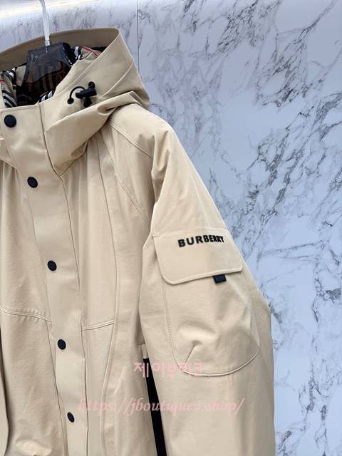 c0c501c18a7597d45ec1fb7b2189b41c_1765826500_1422.jpg c0c501c18a7597d45ec1fb7b2189b41c_1765826500_1422.jpg