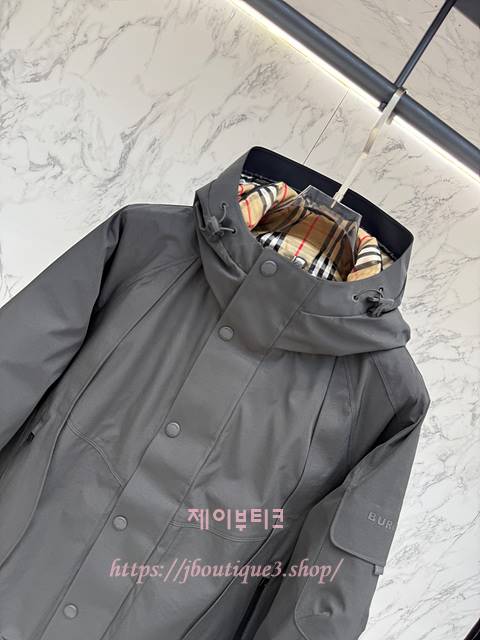 c0c501c18a7597d45ec1fb7b2189b41c_1765826511_4055.jpg c0c501c18a7597d45ec1fb7b2189b41c_1765826511_4055.jpg