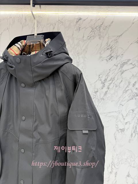 c0c501c18a7597d45ec1fb7b2189b41c_1765826512_4884.jpg c0c501c18a7597d45ec1fb7b2189b41c_1765826512_4884.jpg