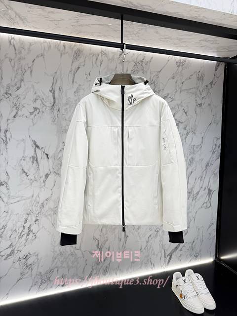 c0c501c18a7597d45ec1fb7b2189b41c_1765826893_8227.jpg c0c501c18a7597d45ec1fb7b2189b41c_1765826893_8227.jpg