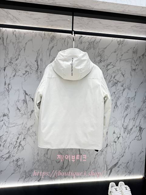 c0c501c18a7597d45ec1fb7b2189b41c_1765826894_56.jpg c0c501c18a7597d45ec1fb7b2189b41c_1765826894_56.jpg