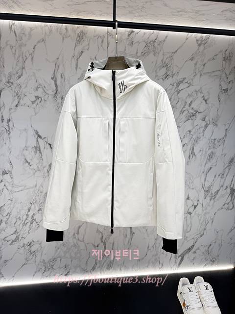 c0c501c18a7597d45ec1fb7b2189b41c_1765826895_282.jpg c0c501c18a7597d45ec1fb7b2189b41c_1765826895_282.jpg