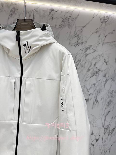 c0c501c18a7597d45ec1fb7b2189b41c_1765826895_6682.jpg c0c501c18a7597d45ec1fb7b2189b41c_1765826895_6682.jpg