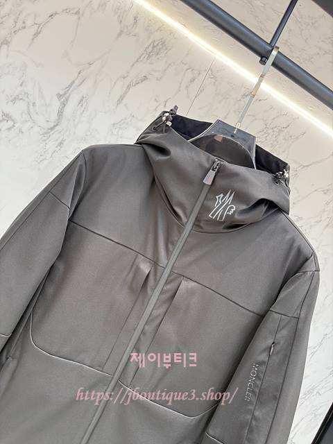 c0c501c18a7597d45ec1fb7b2189b41c_1765826904_1689.jpg c0c501c18a7597d45ec1fb7b2189b41c_1765826904_1689.jpg