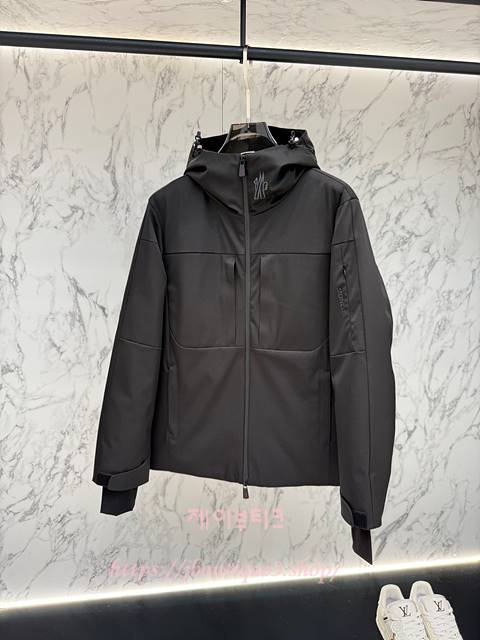 c0c501c18a7597d45ec1fb7b2189b41c_1765826904_5226.jpg c0c501c18a7597d45ec1fb7b2189b41c_1765826904_5226.jpg