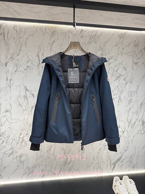 c0c501c18a7597d45ec1fb7b2189b41c_1765827239_2436.jpg c0c501c18a7597d45ec1fb7b2189b41c_1765827239_2436.jpg