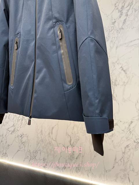 c0c501c18a7597d45ec1fb7b2189b41c_1765827240_6944.jpg c0c501c18a7597d45ec1fb7b2189b41c_1765827240_6944.jpg