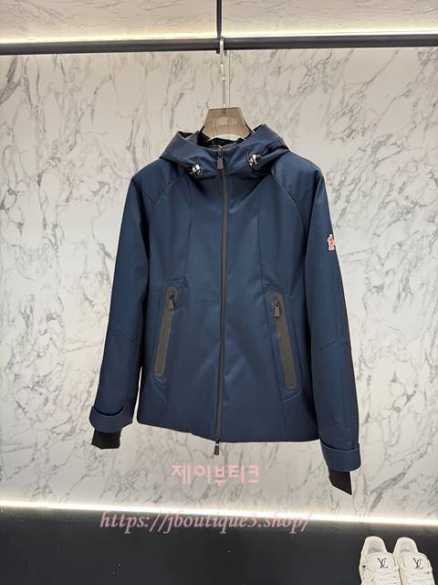 c0c501c18a7597d45ec1fb7b2189b41c_1765827241_054.jpg c0c501c18a7597d45ec1fb7b2189b41c_1765827241_054.jpg