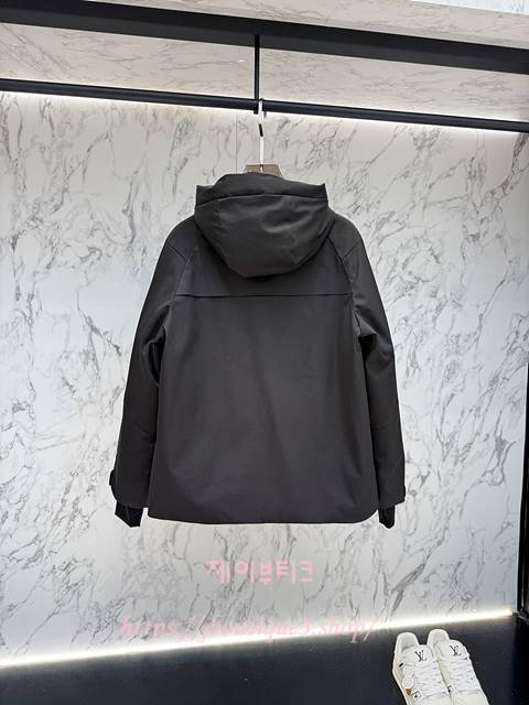 c0c501c18a7597d45ec1fb7b2189b41c_1765827288_315.jpg c0c501c18a7597d45ec1fb7b2189b41c_1765827288_315.jpg