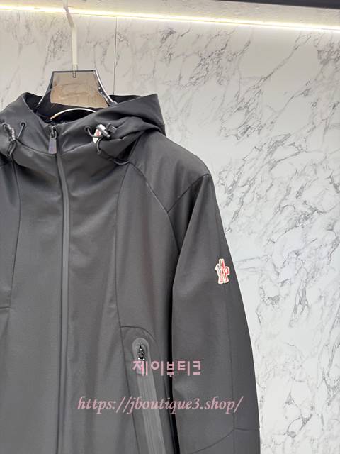 c0c501c18a7597d45ec1fb7b2189b41c_1765827289_4221.jpg c0c501c18a7597d45ec1fb7b2189b41c_1765827289_4221.jpg