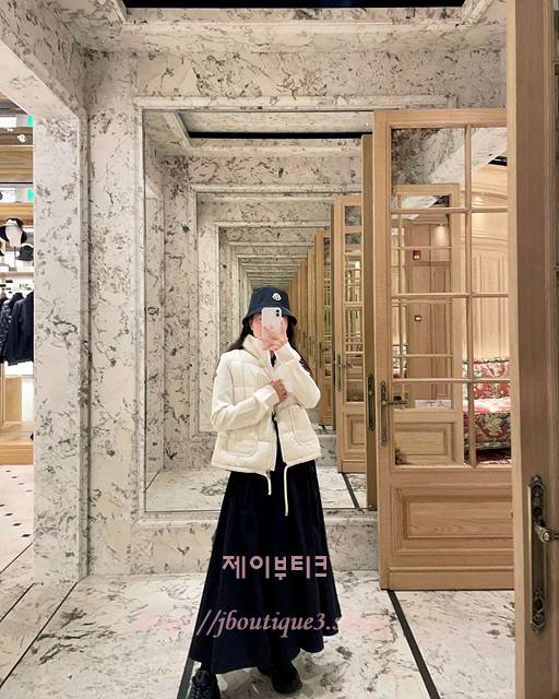 c72f7a4e061c3b3d919773c7f5c7996d_1765815281_7004.jpg c72f7a4e061c3b3d919773c7f5c7996d_1765815281_7004.jpg