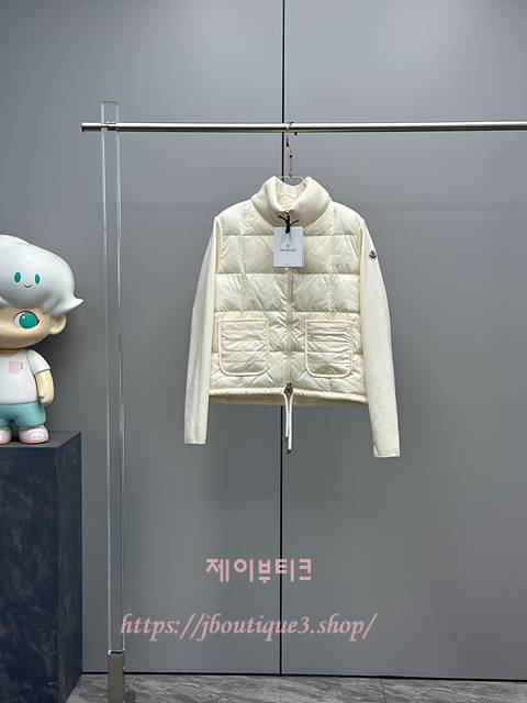 c72f7a4e061c3b3d919773c7f5c7996d_1765815284_6144.jpg c72f7a4e061c3b3d919773c7f5c7996d_1765815284_6144.jpg