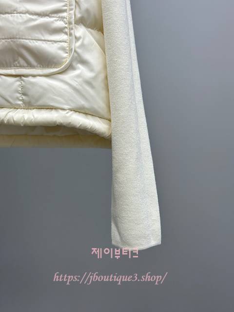 c72f7a4e061c3b3d919773c7f5c7996d_1765815288_6889.jpg c72f7a4e061c3b3d919773c7f5c7996d_1765815288_6889.jpg