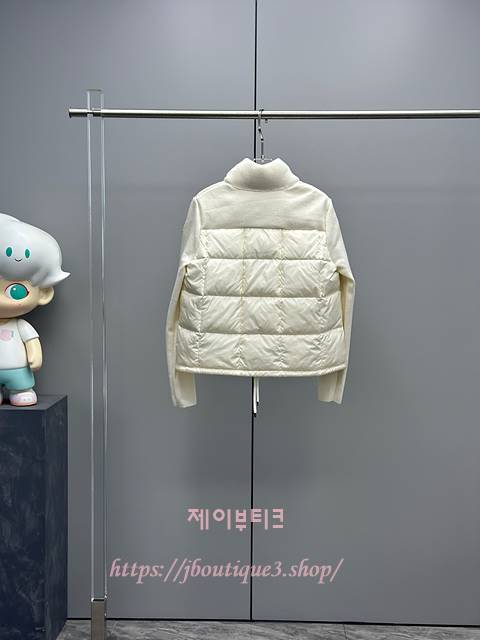 c72f7a4e061c3b3d919773c7f5c7996d_1765815291_2035.jpg c72f7a4e061c3b3d919773c7f5c7996d_1765815291_2035.jpg