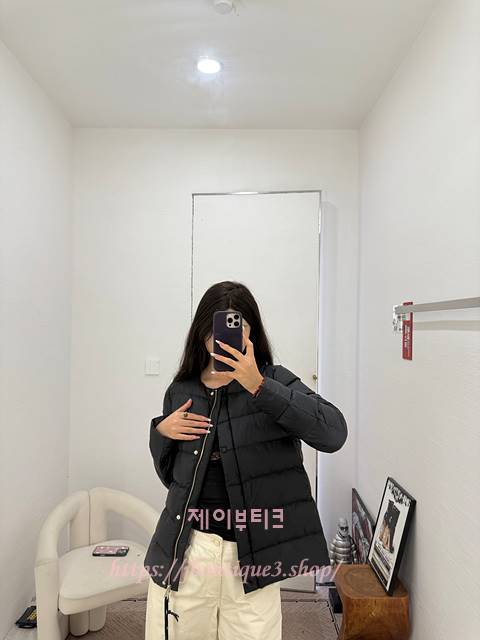 c72f7a4e061c3b3d919773c7f5c7996d_1765815474_4484.jpg c72f7a4e061c3b3d919773c7f5c7996d_1765815474_4484.jpg