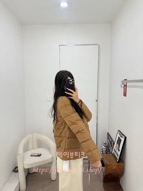 c72f7a4e061c3b3d919773c7f5c7996d_1765815481_6245.jpg c72f7a4e061c3b3d919773c7f5c7996d_1765815481_6245.jpg