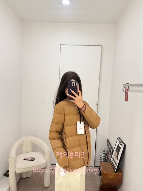 c72f7a4e061c3b3d919773c7f5c7996d_1765815484_0016.jpg c72f7a4e061c3b3d919773c7f5c7996d_1765815484_0016.jpg