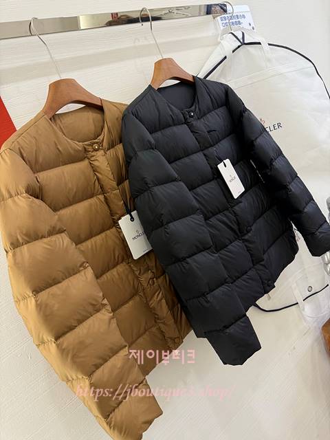 c72f7a4e061c3b3d919773c7f5c7996d_1765815488_574.jpg c72f7a4e061c3b3d919773c7f5c7996d_1765815488_574.jpg