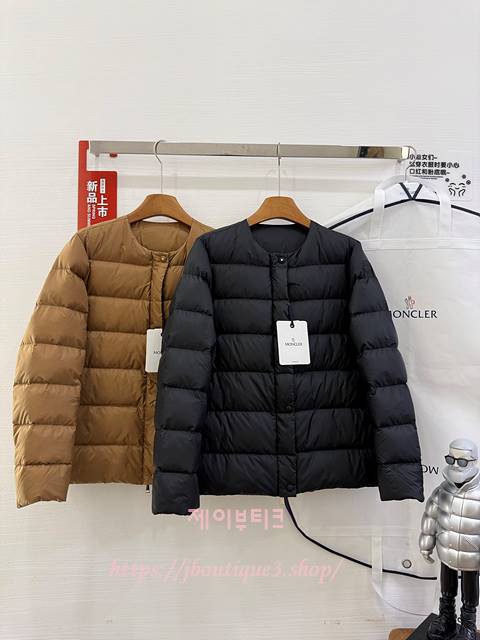 c72f7a4e061c3b3d919773c7f5c7996d_1765815489_5068.jpg c72f7a4e061c3b3d919773c7f5c7996d_1765815489_5068.jpg