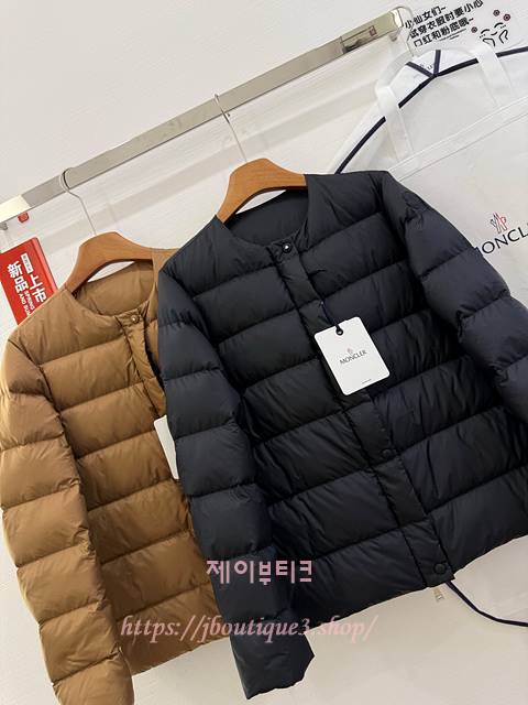 c72f7a4e061c3b3d919773c7f5c7996d_1765815491_4324.jpg c72f7a4e061c3b3d919773c7f5c7996d_1765815491_4324.jpg