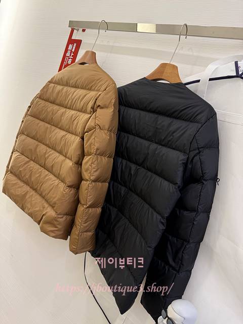 c72f7a4e061c3b3d919773c7f5c7996d_1765815495_5593.jpg c72f7a4e061c3b3d919773c7f5c7996d_1765815495_5593.jpg