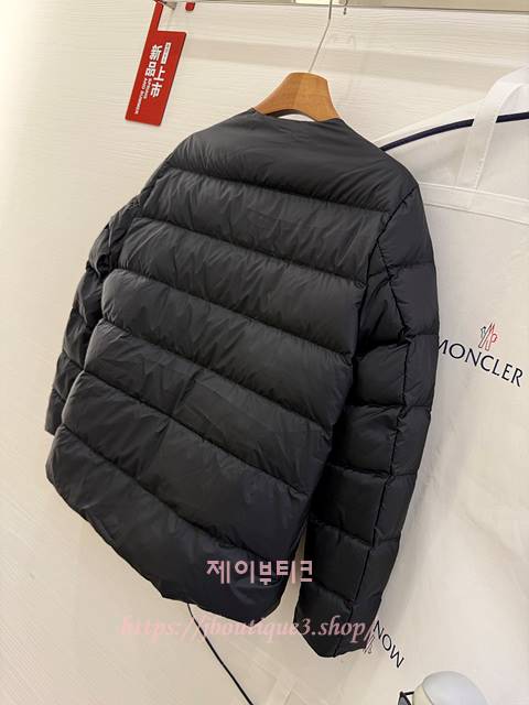 c72f7a4e061c3b3d919773c7f5c7996d_1765815505_78.jpg c72f7a4e061c3b3d919773c7f5c7996d_1765815505_78.jpg