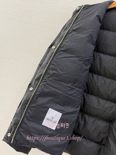 c72f7a4e061c3b3d919773c7f5c7996d_1765815508_8565.jpg c72f7a4e061c3b3d919773c7f5c7996d_1765815508_8565.jpg