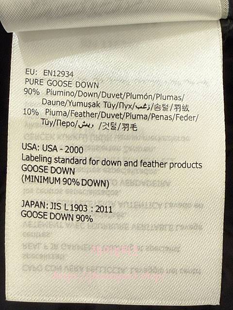 c72f7a4e061c3b3d919773c7f5c7996d_1765815510_1052.jpg c72f7a4e061c3b3d919773c7f5c7996d_1765815510_1052.jpg