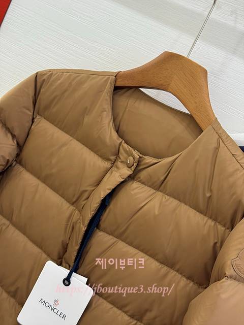 c72f7a4e061c3b3d919773c7f5c7996d_1765815513_4893.jpg c72f7a4e061c3b3d919773c7f5c7996d_1765815513_4893.jpg