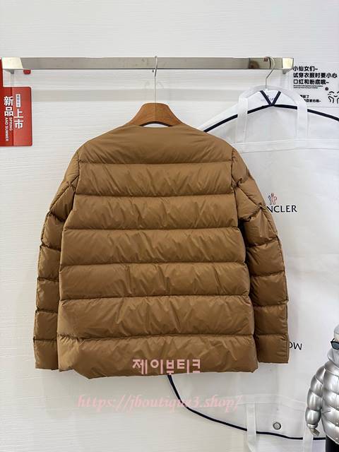 c72f7a4e061c3b3d919773c7f5c7996d_1765815515_5309.jpg c72f7a4e061c3b3d919773c7f5c7996d_1765815515_5309.jpg