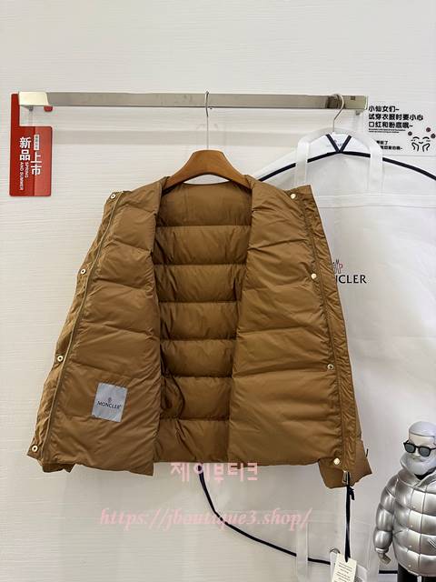 c72f7a4e061c3b3d919773c7f5c7996d_1765815516_7852.jpg c72f7a4e061c3b3d919773c7f5c7996d_1765815516_7852.jpg