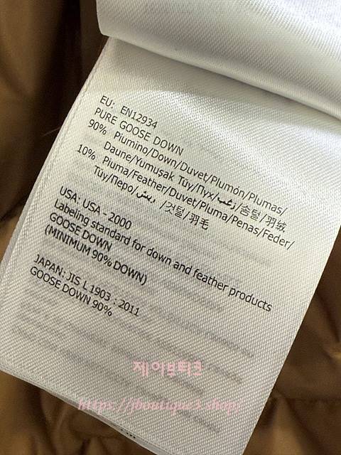 c72f7a4e061c3b3d919773c7f5c7996d_1765815520_8066.jpg c72f7a4e061c3b3d919773c7f5c7996d_1765815520_8066.jpg