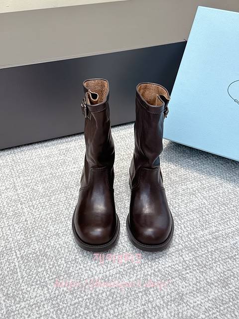 c7c54f46428d6f5e7d7371dd44c3cffa_1765966542_2945.jpg c7c54f46428d6f5e7d7371dd44c3cffa_1765966542_2945.jpg