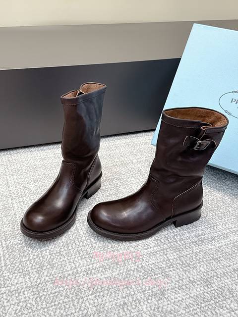 c7c54f46428d6f5e7d7371dd44c3cffa_1765966542_7737.jpg c7c54f46428d6f5e7d7371dd44c3cffa_1765966542_7737.jpg