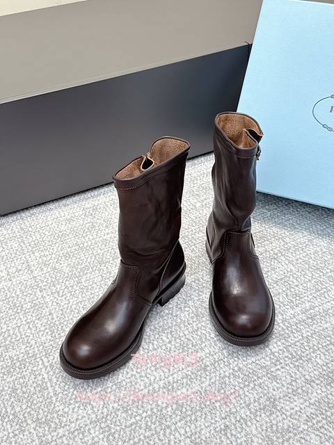 c7c54f46428d6f5e7d7371dd44c3cffa_1765966543_2854.jpg c7c54f46428d6f5e7d7371dd44c3cffa_1765966543_2854.jpg