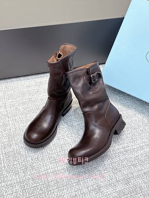 c7c54f46428d6f5e7d7371dd44c3cffa_1765966543_7553.jpg c7c54f46428d6f5e7d7371dd44c3cffa_1765966543_7553.jpg